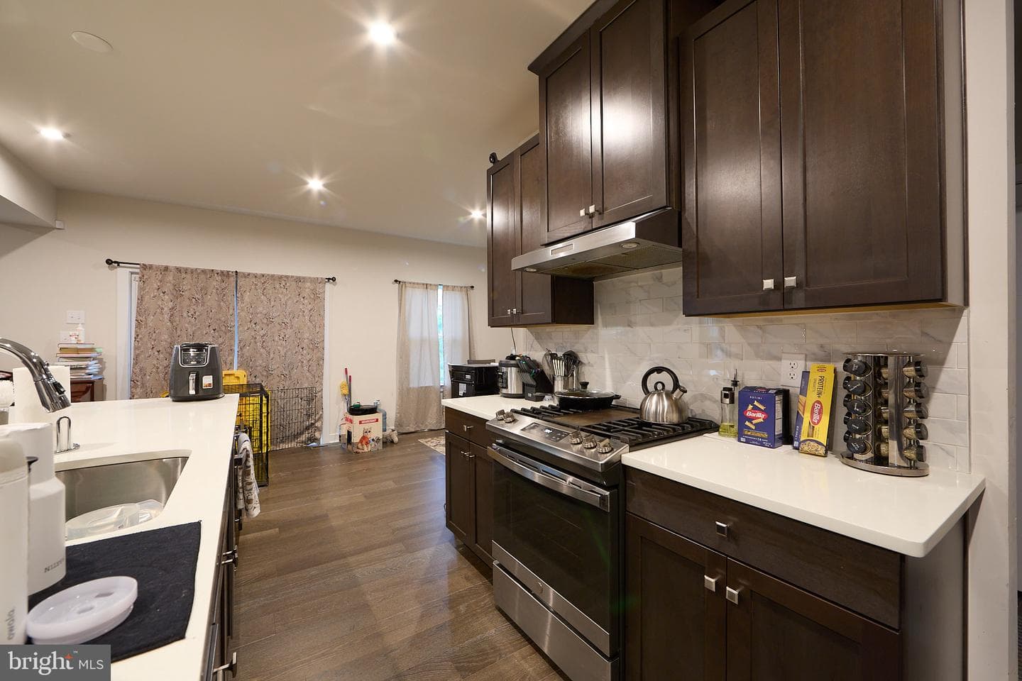 235 Sloan Drive photo 7