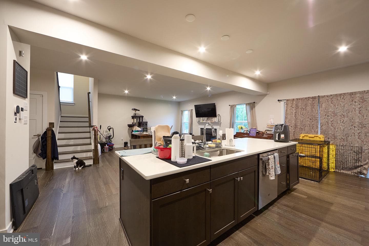 235 Sloan Drive photo 8