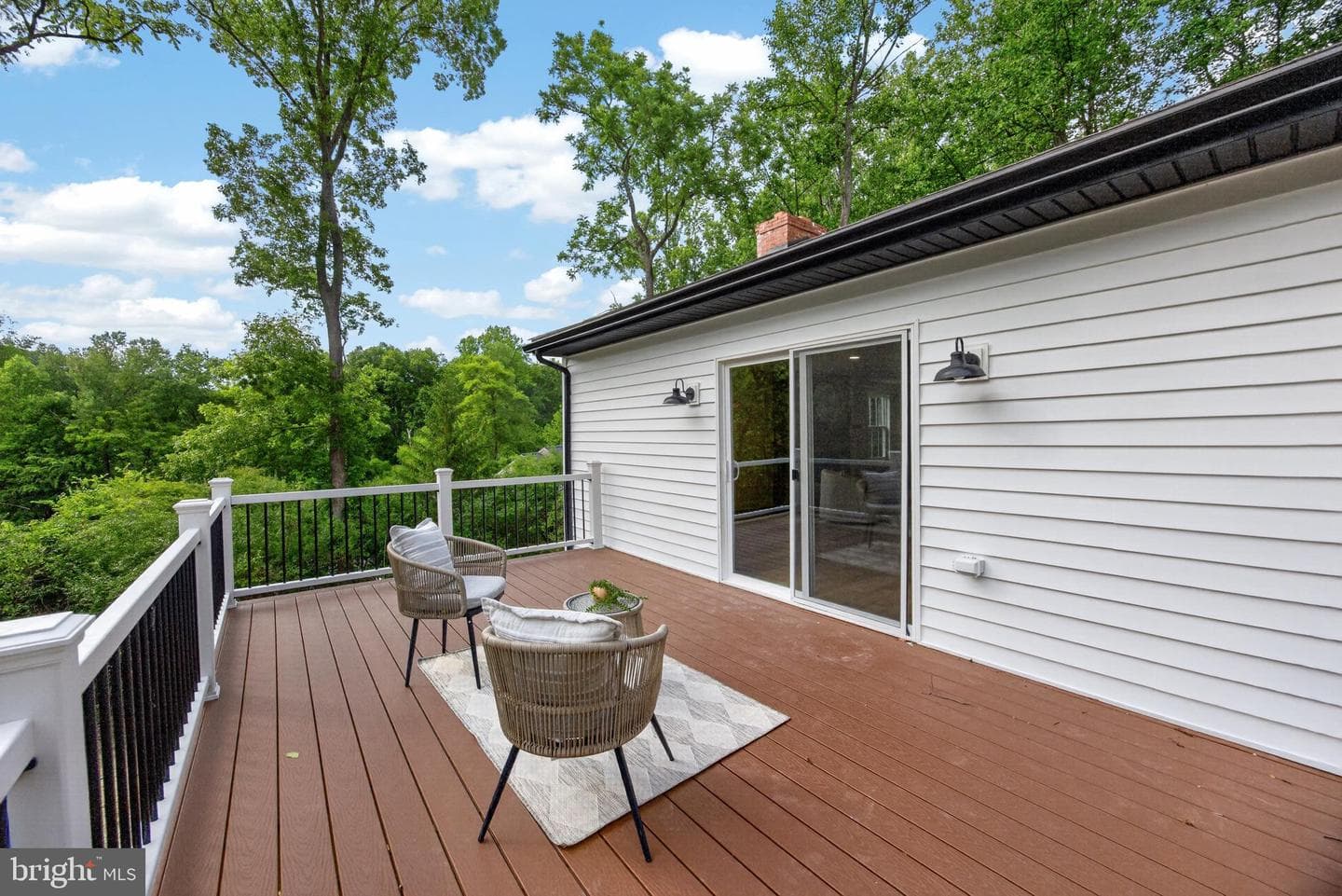 303 Norwood Road photo 11