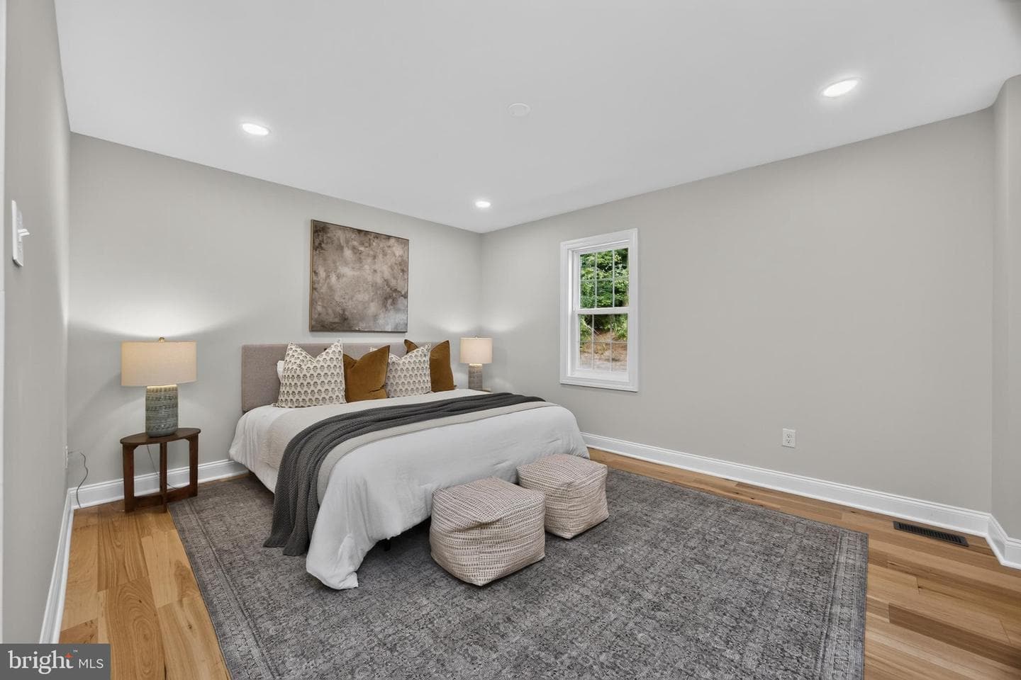 303 Norwood Road photo 16