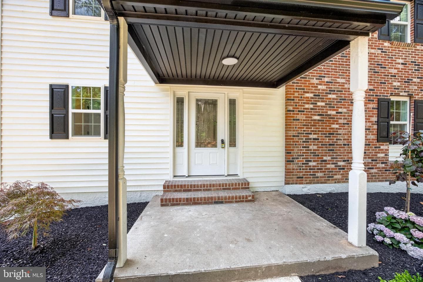 303 Norwood Road photo 5