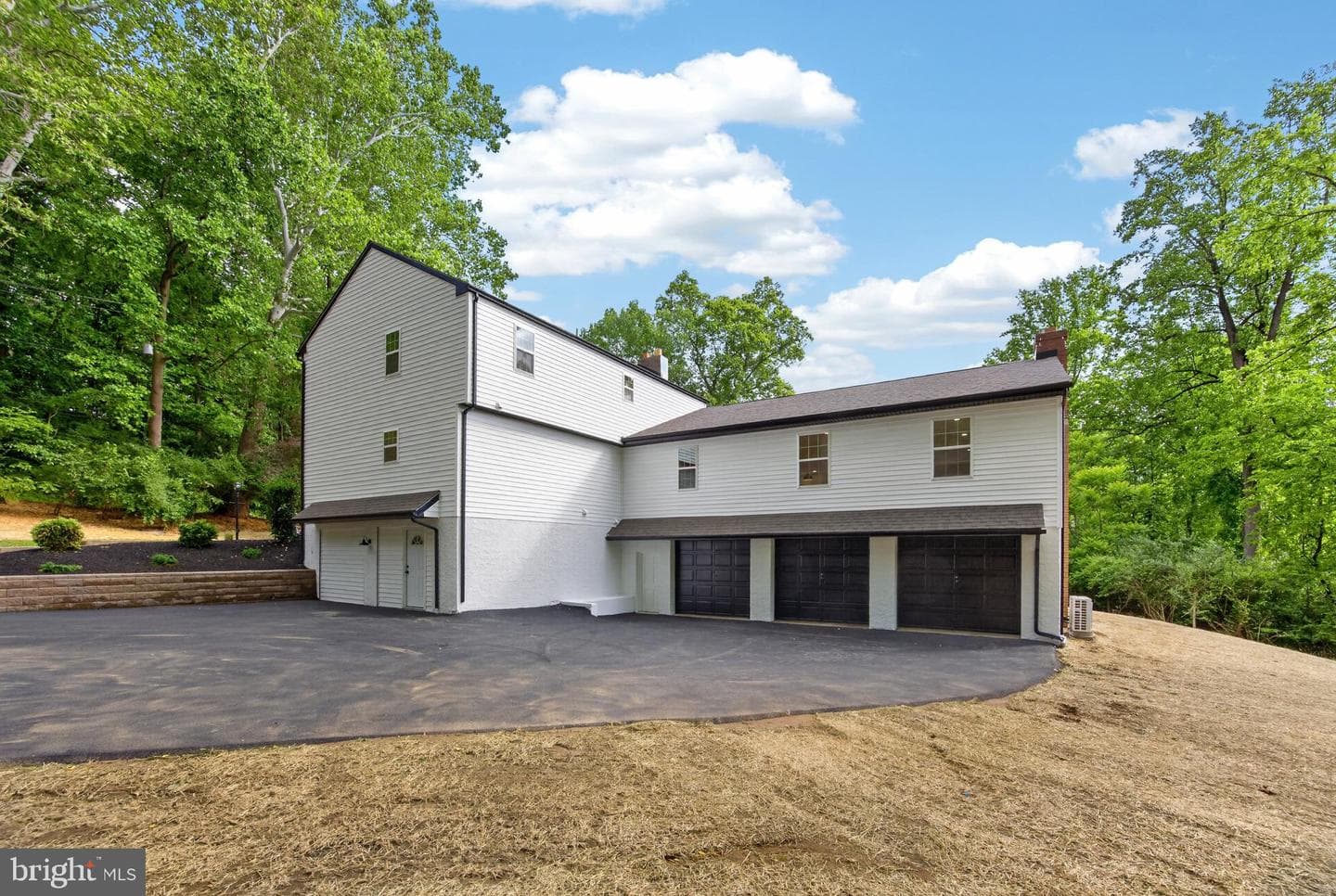 303 Norwood Road photo 8