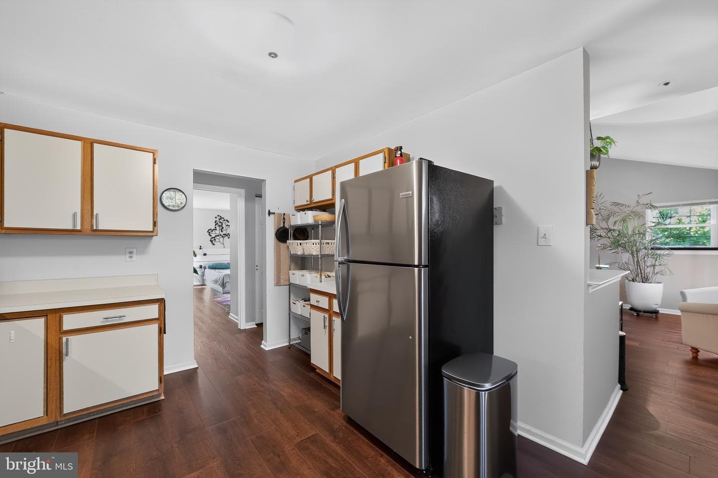 534 Astor Square photo 15