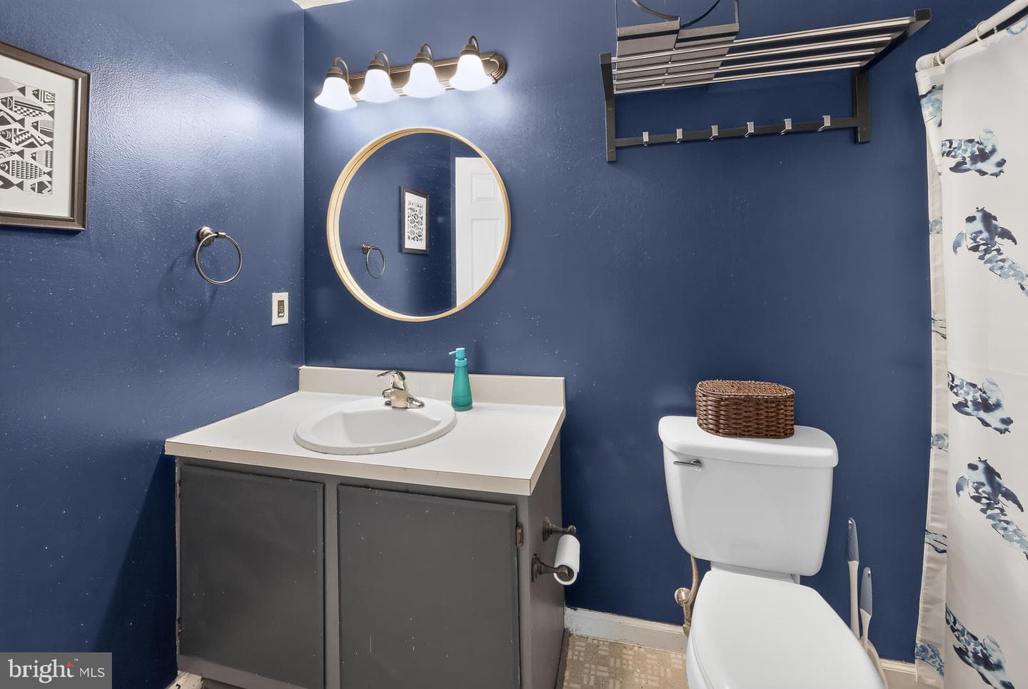 534 Astor Square photo 21