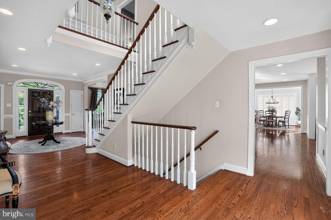 1704 Chantilly Lane photo 16