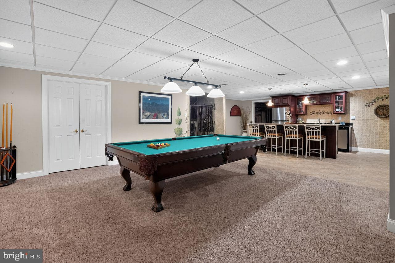 1704 Chantilly Lane photo 63