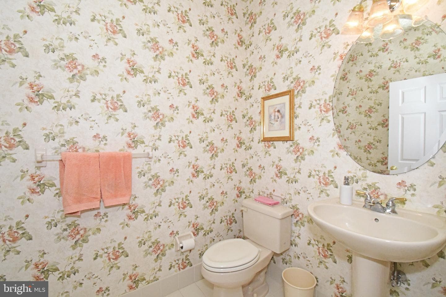 94 Longview Lane photo 26