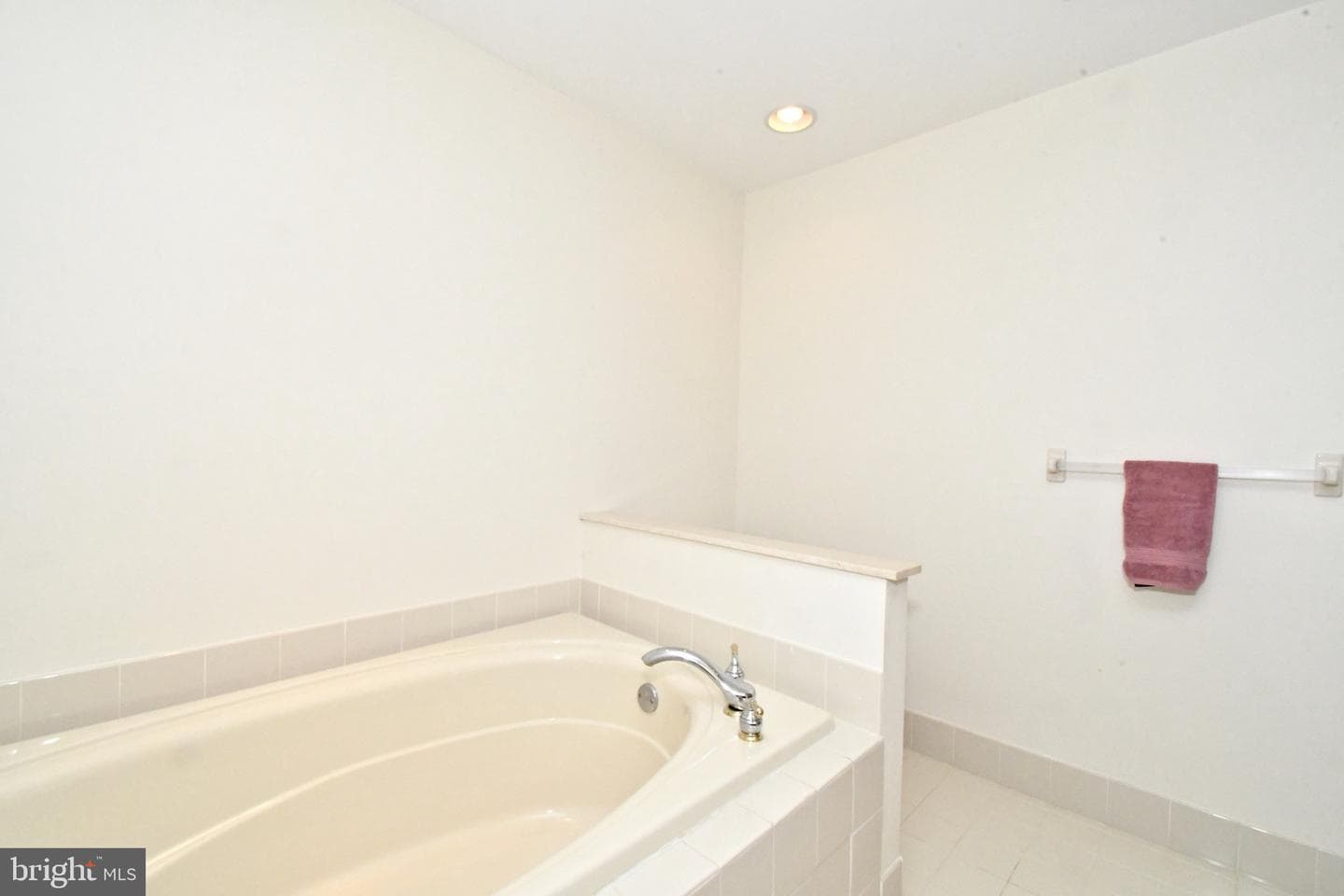 94 Longview Lane photo 36