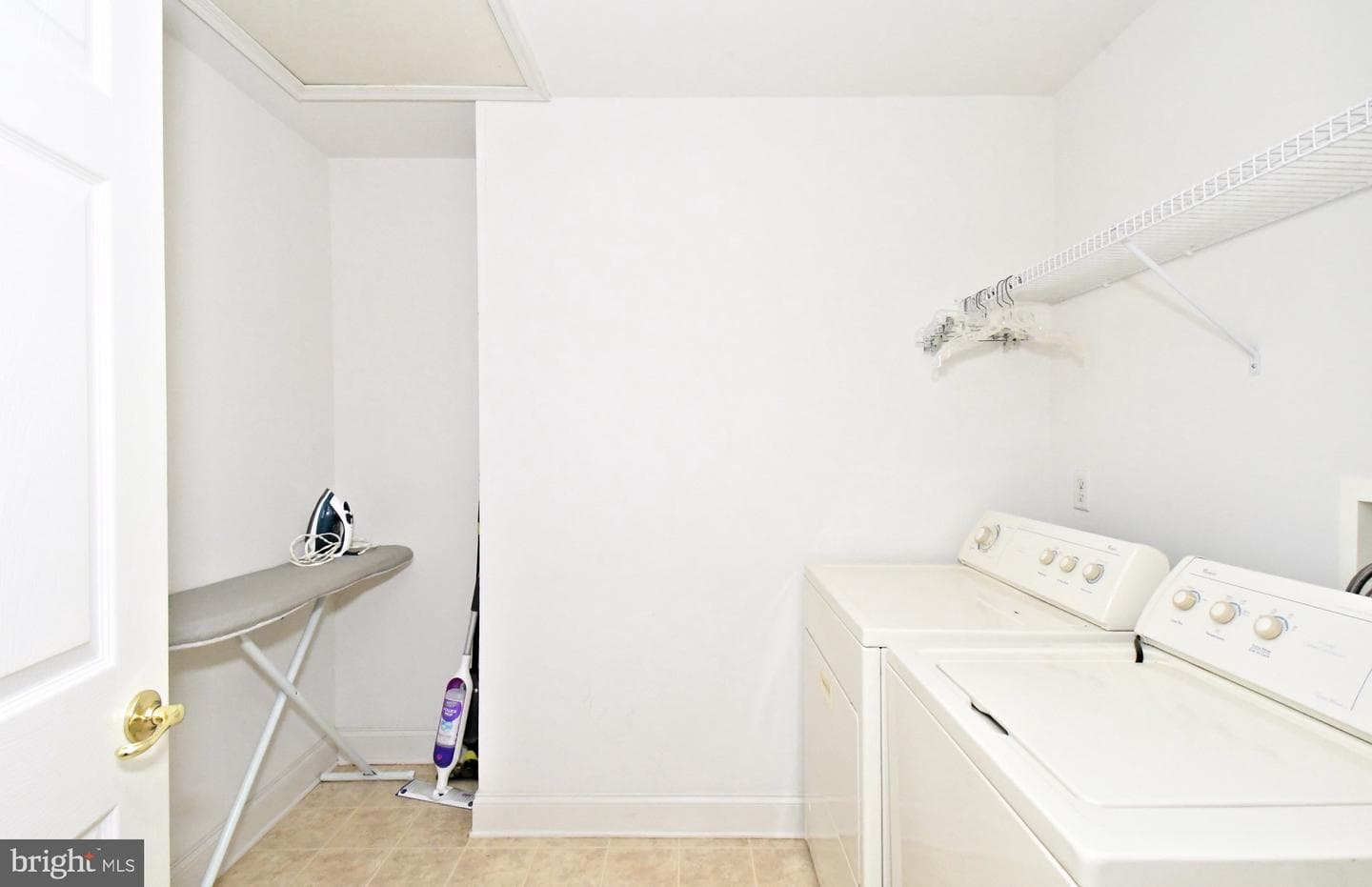 94 Longview Lane photo 46