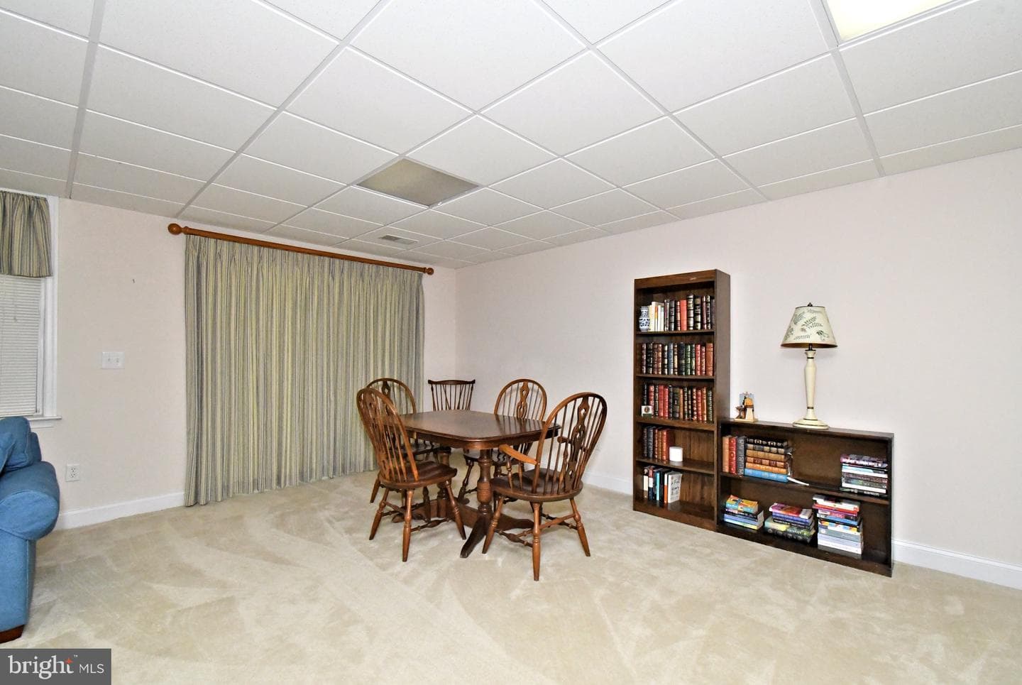 94 Longview Lane photo 48