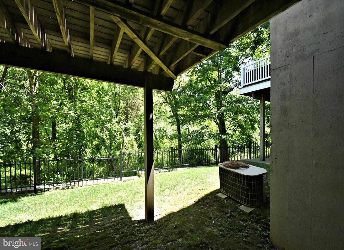 94 Longview Lane photo 61