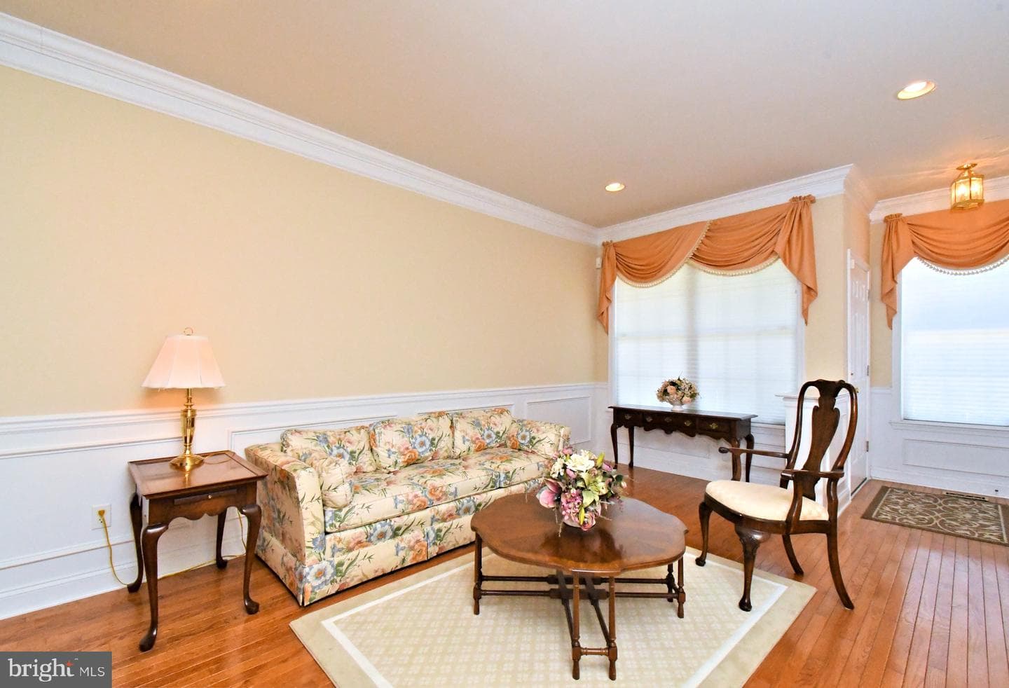 94 Longview Lane photo 8