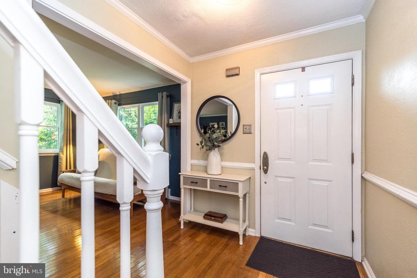 215 Colwyn Terrace photo 10