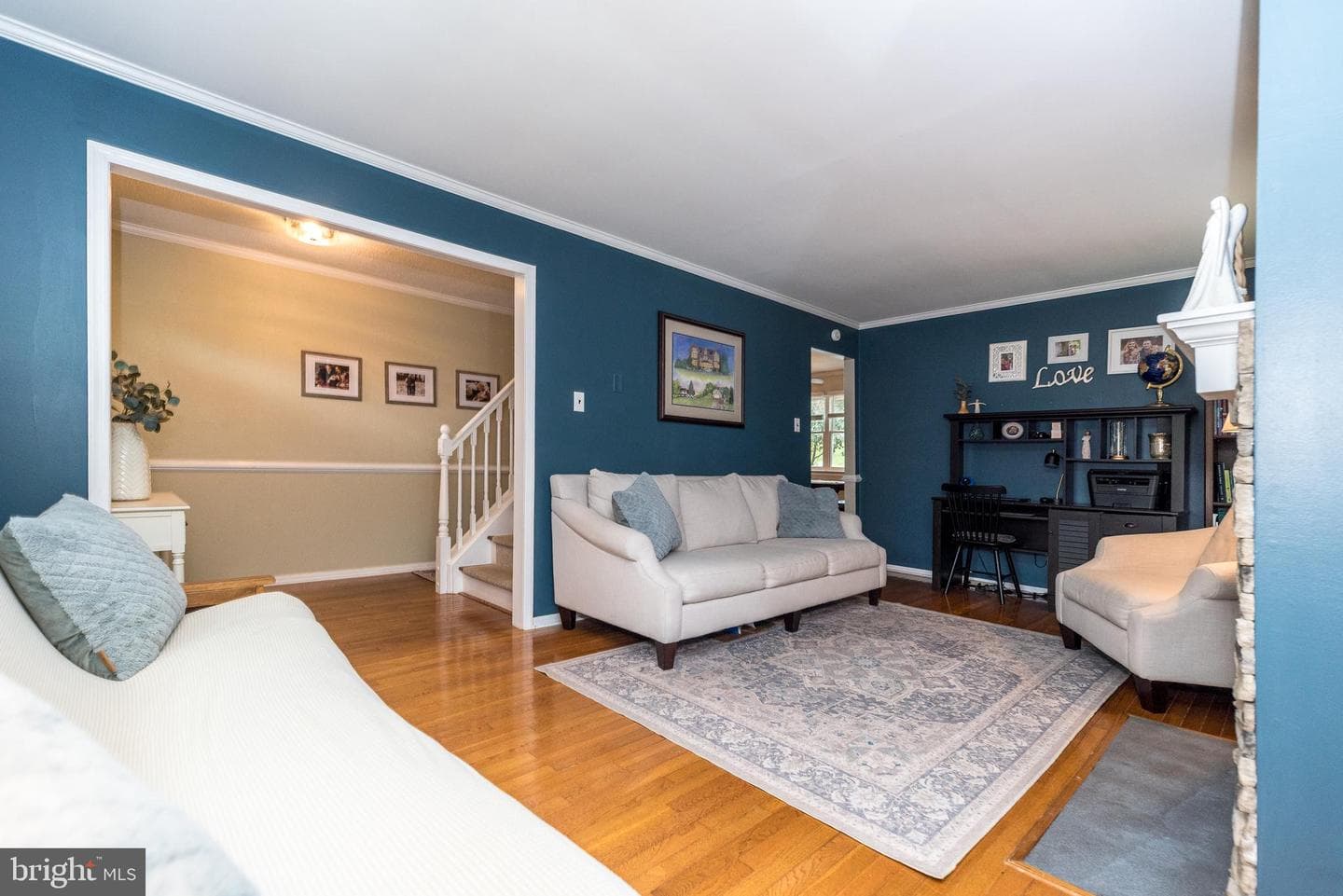 215 Colwyn Terrace photo 13