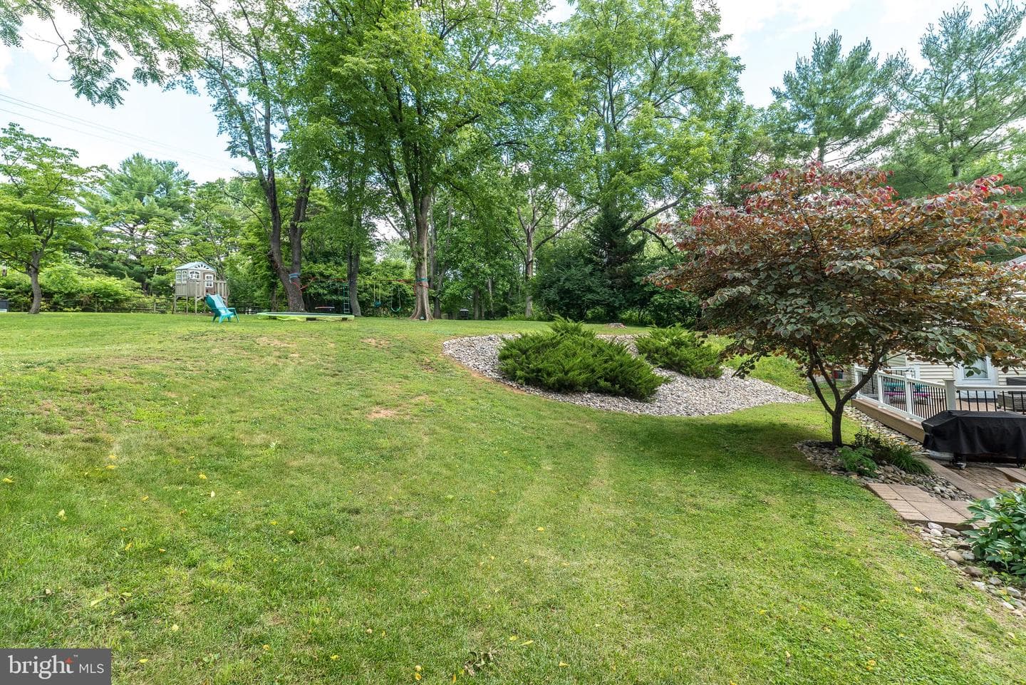 215 Colwyn Terrace photo 55