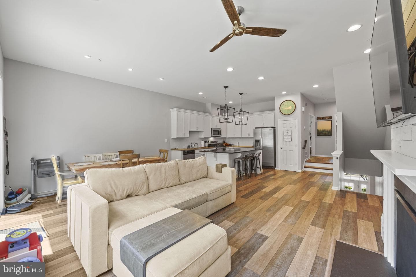 3 Treyburn Drive photo 10