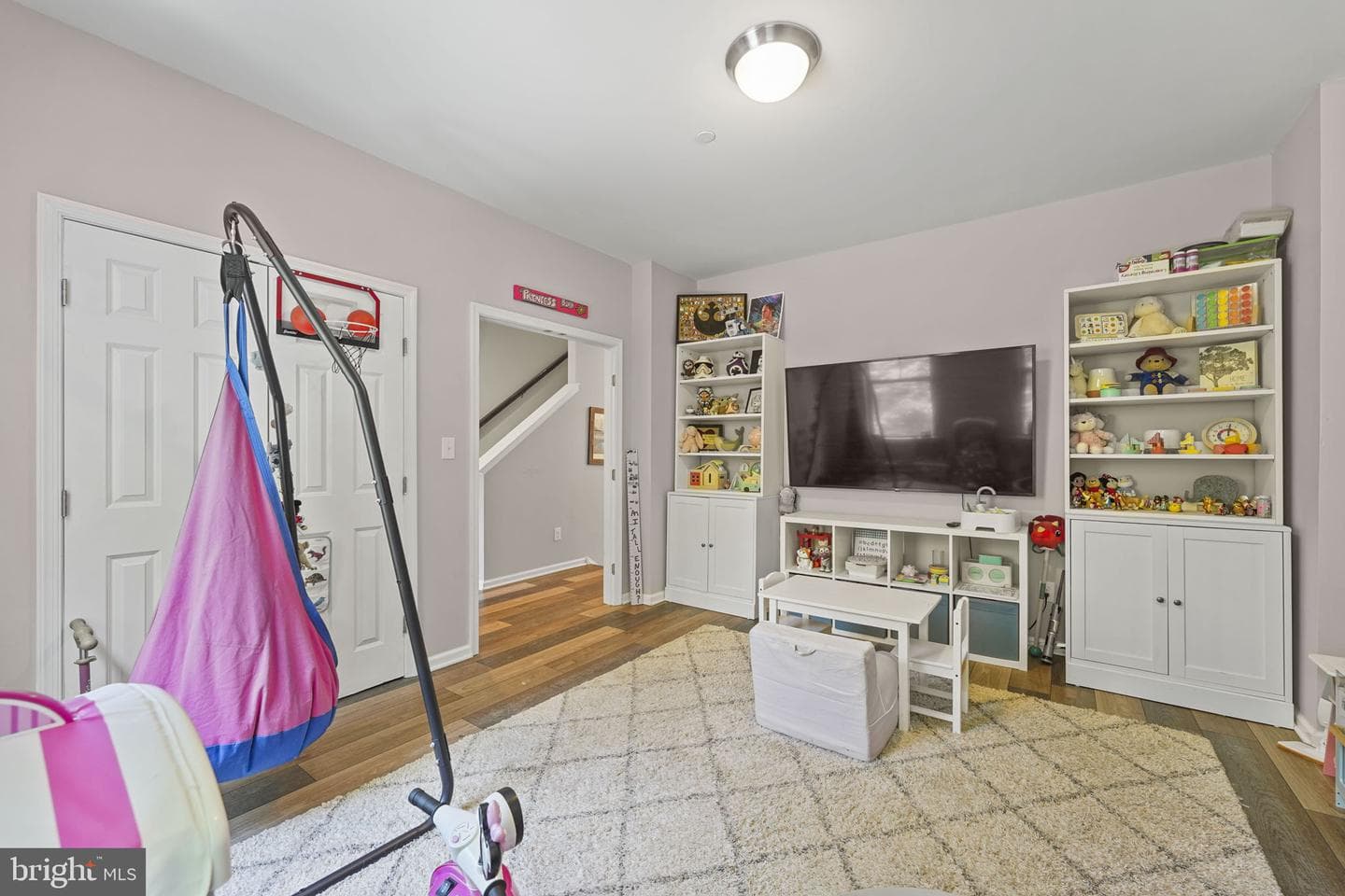 3 Treyburn Drive photo 17