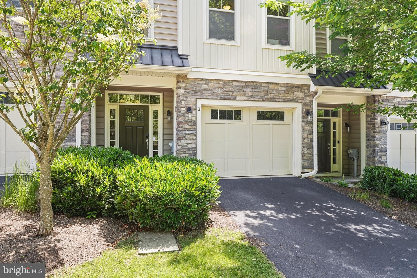 3 Treyburn Drive photo 3