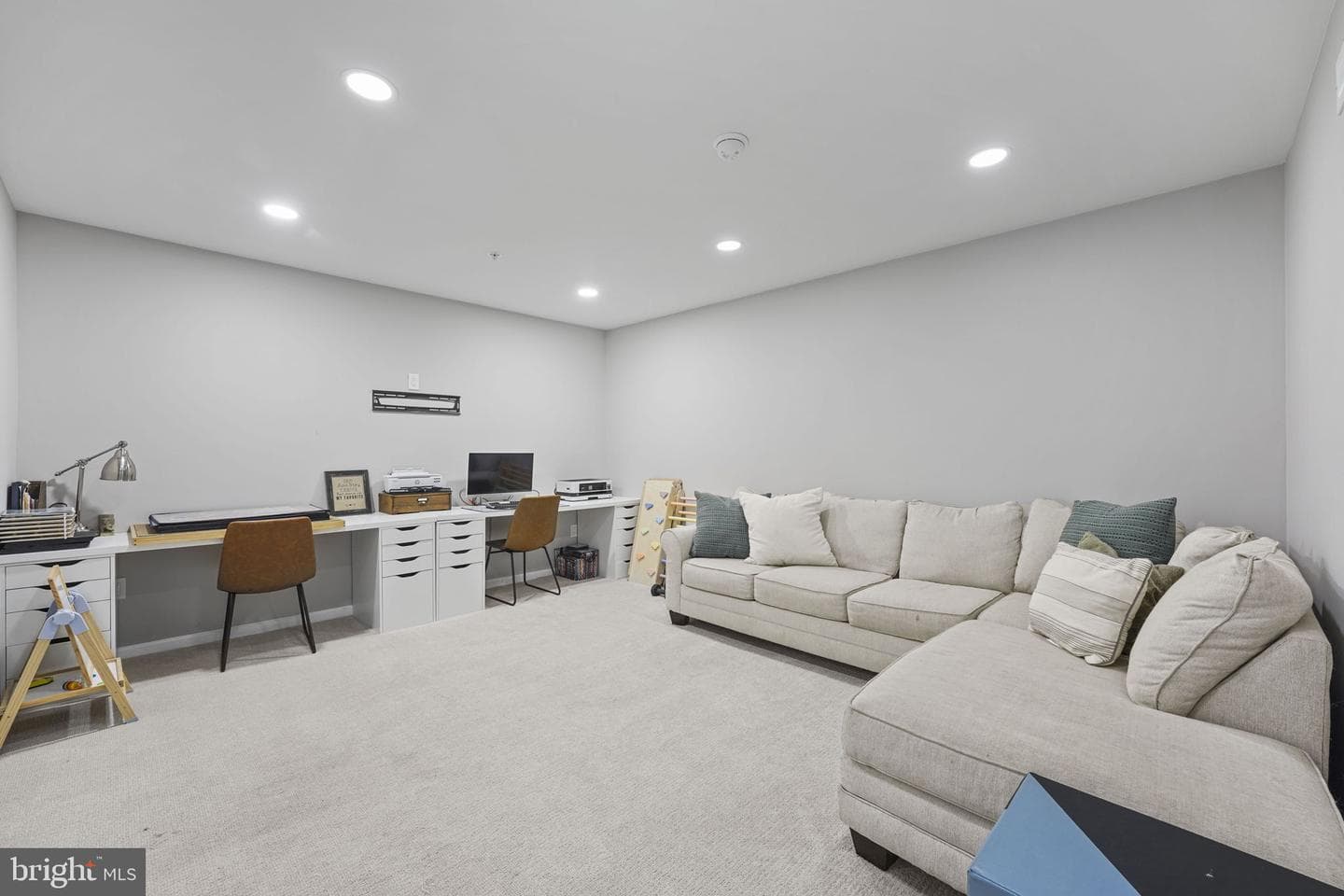 3 Treyburn Drive photo 31