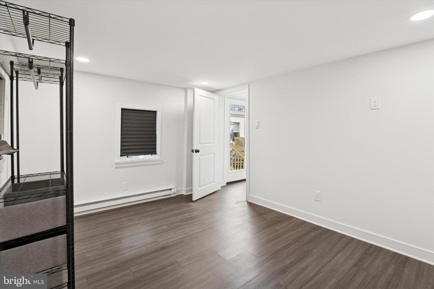 841 Cypress Avenue photo 15