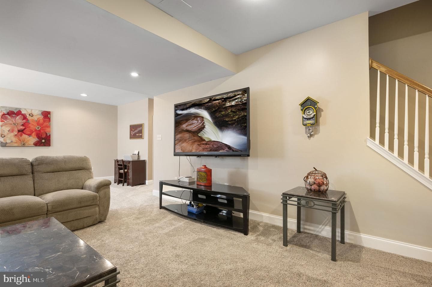 1052 Walnut Street photo 29