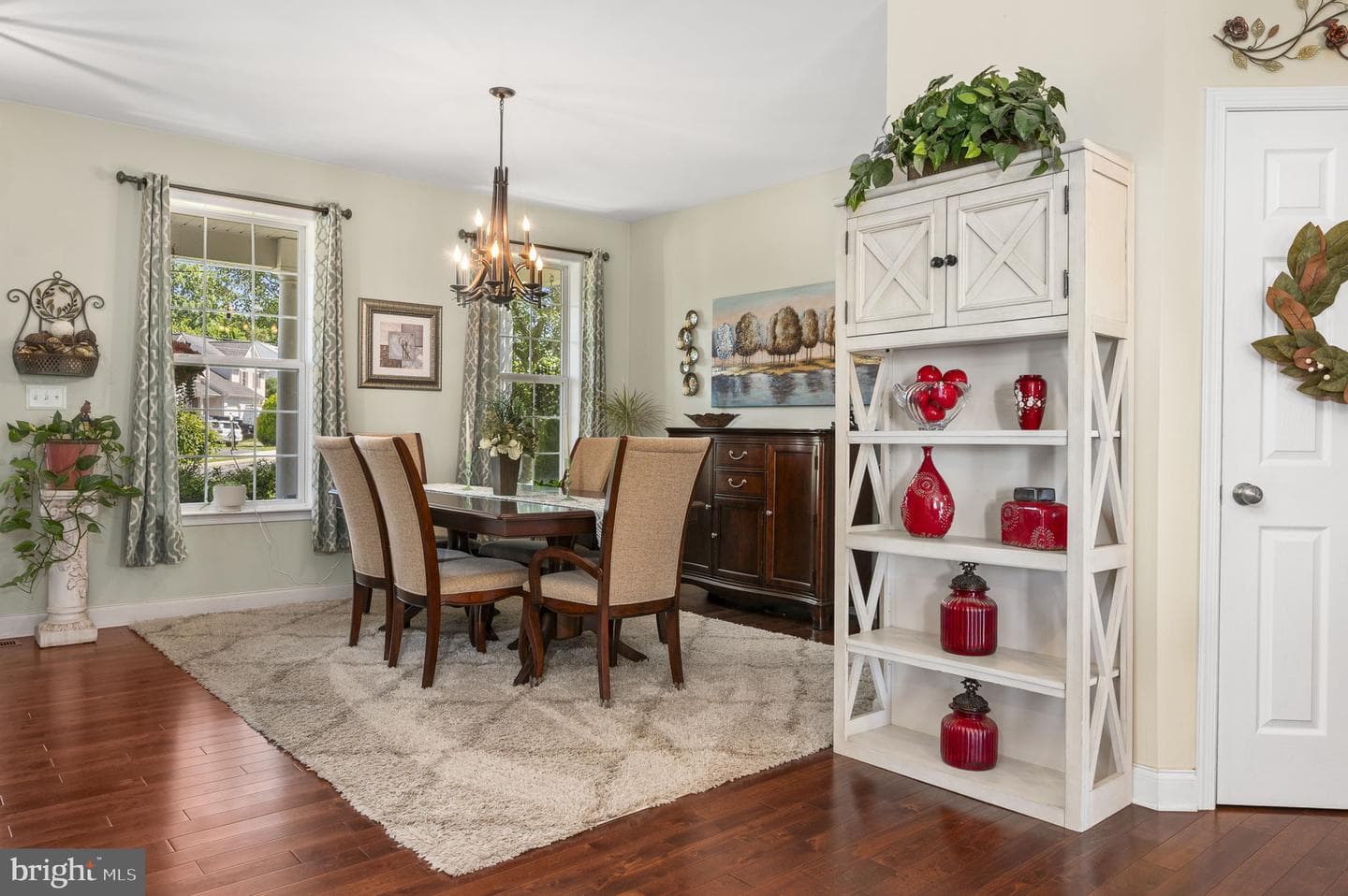 1052 Walnut Street photo 6