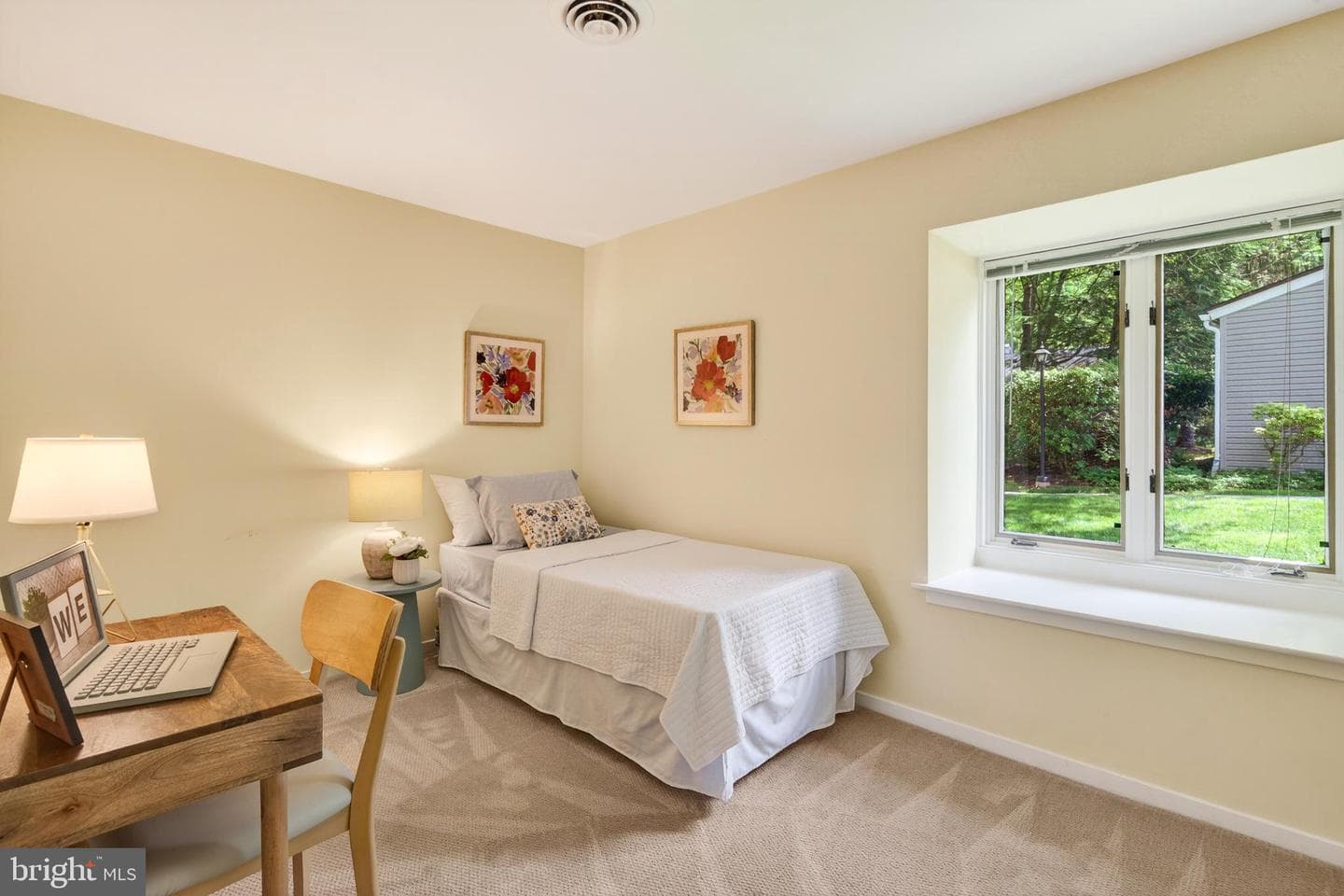 183 Chandler Drive #183 photo 15