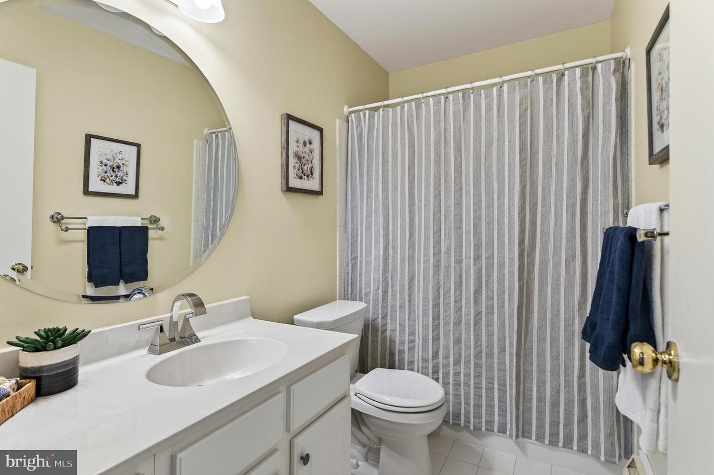 183 Chandler Drive #183 photo 18