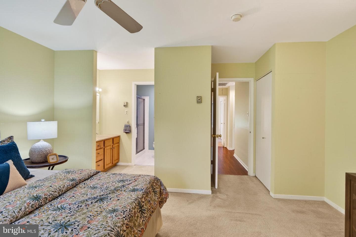 183 Chandler Drive #183 photo 22
