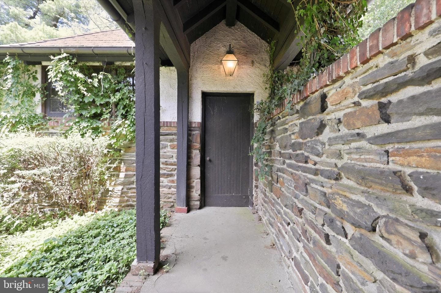 422 Donalyn Lane photo 34