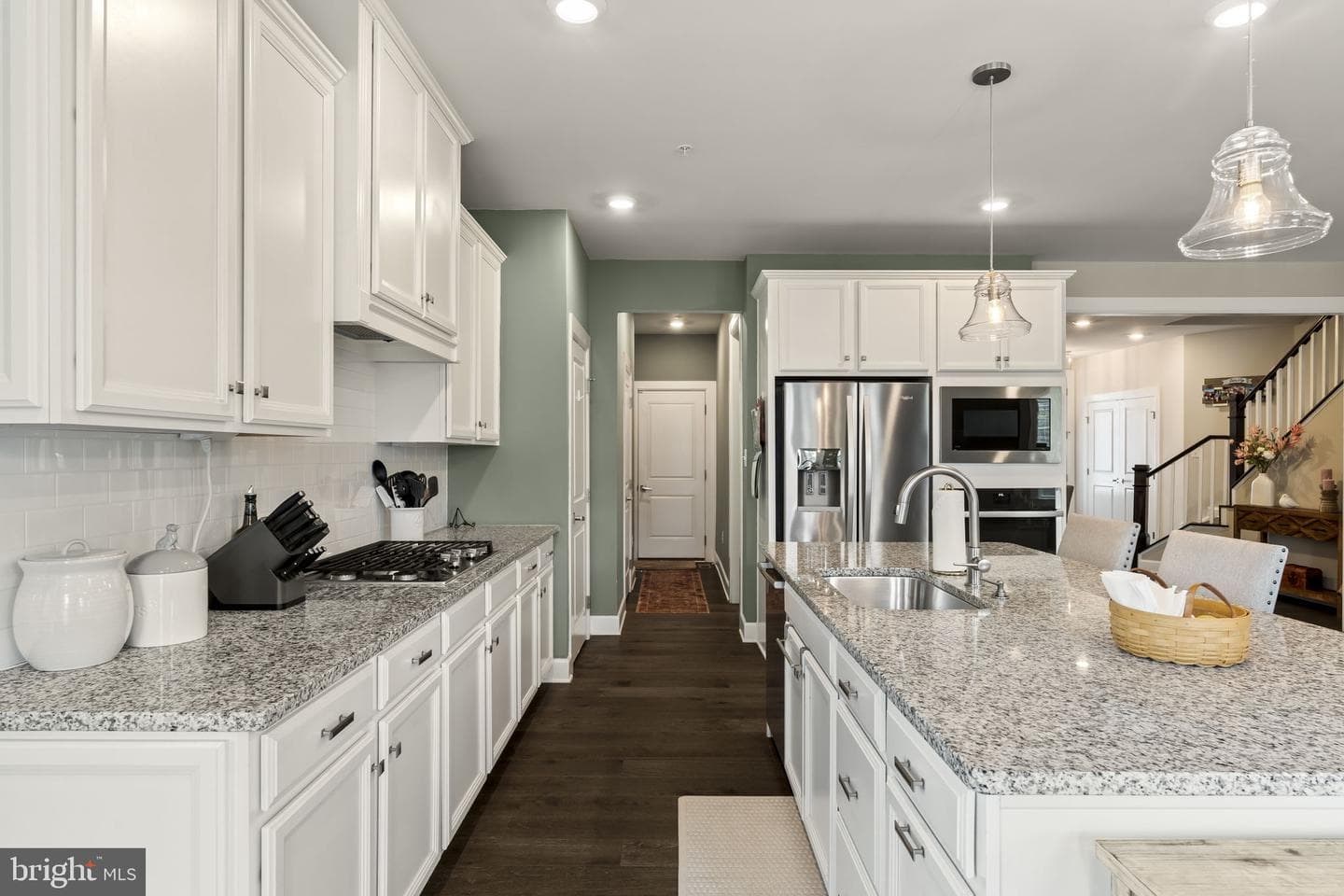 314 Piper Lane photo 18