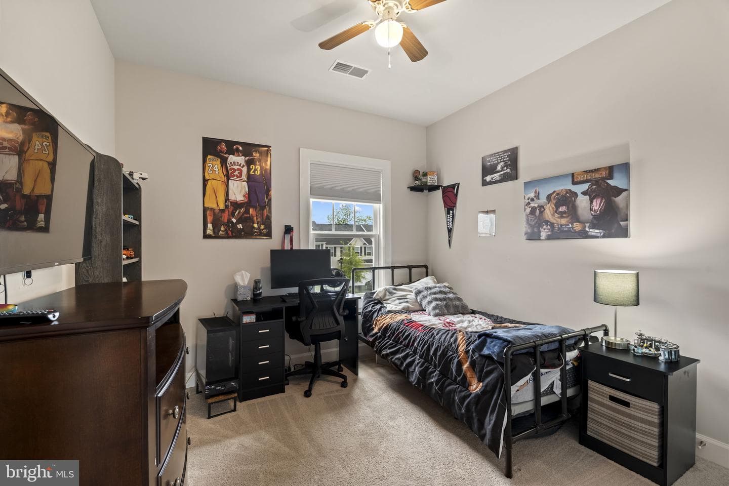 314 Piper Lane photo 25