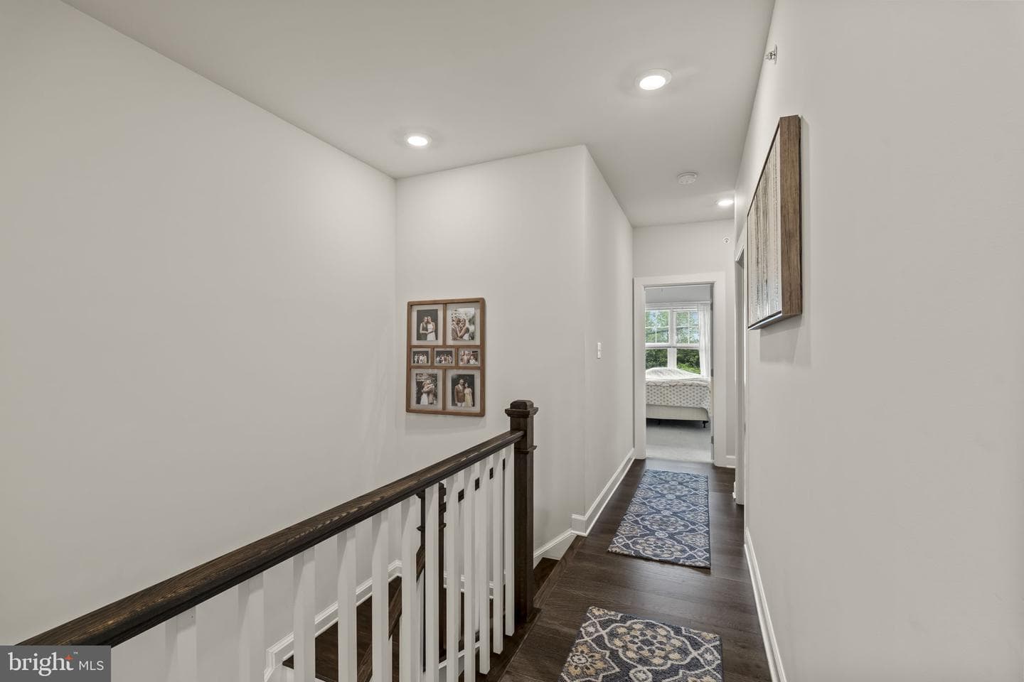 314 Piper Lane photo 26