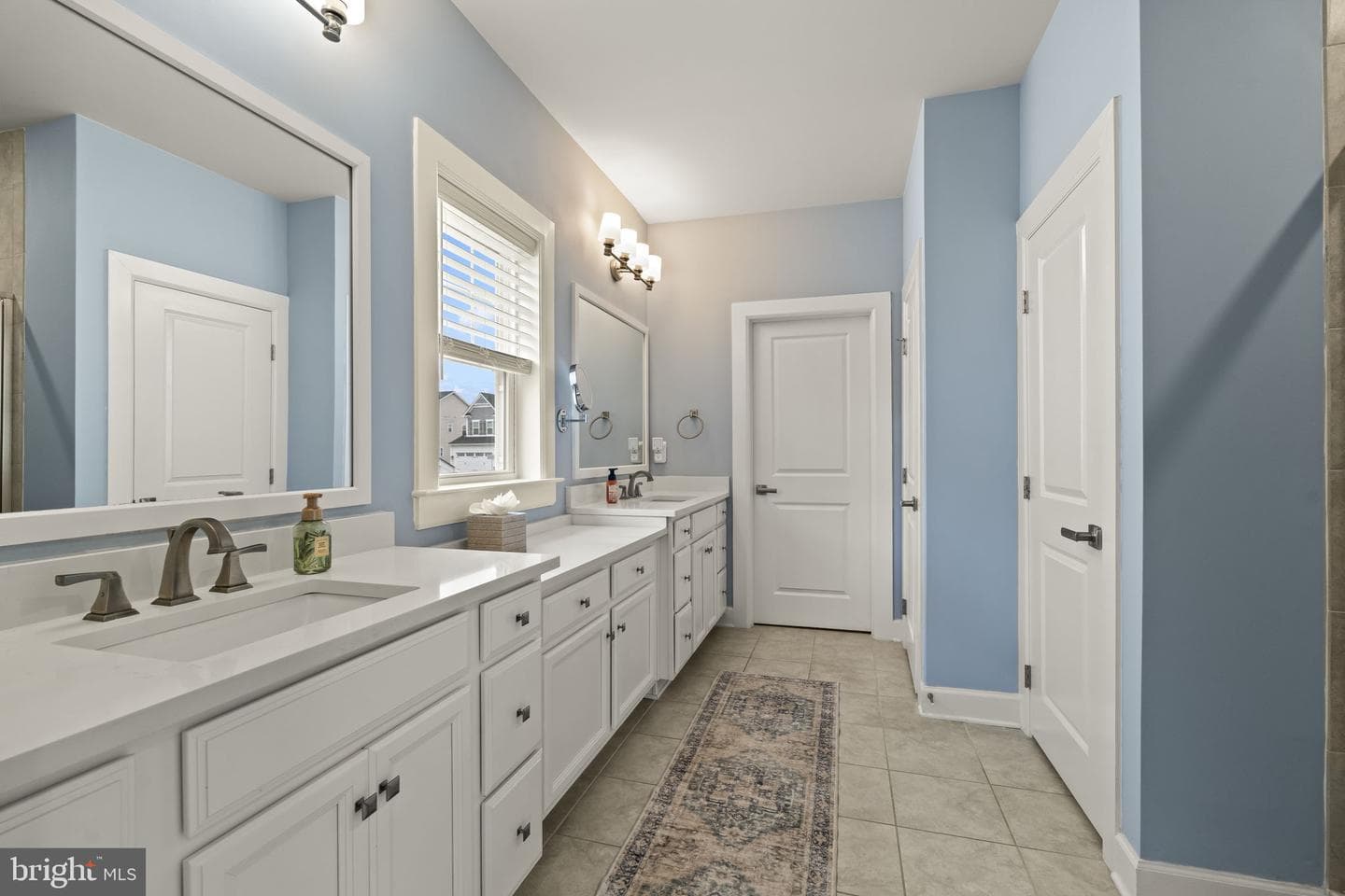 314 Piper Lane photo 31