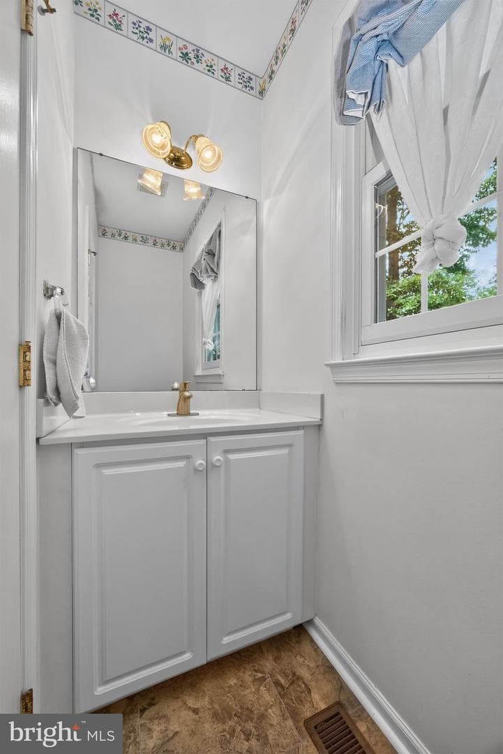 108 Robert Joseph Road photo 35