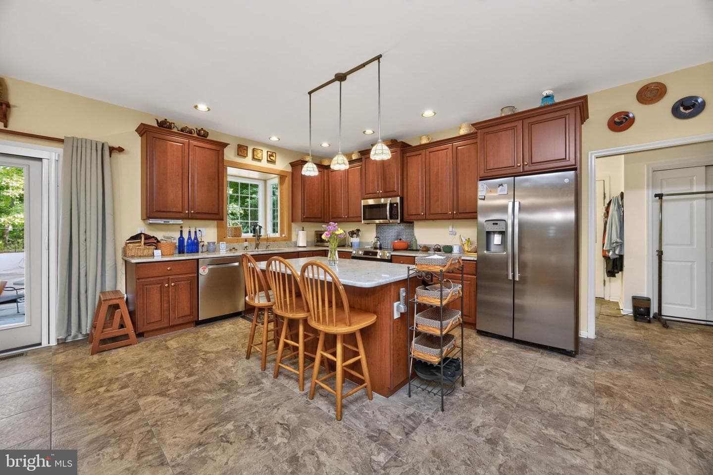 108 Robert Joseph Road photo 36