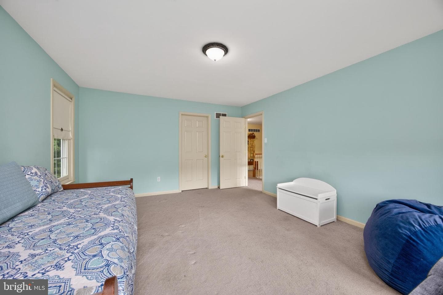 108 Robert Joseph Road photo 4
