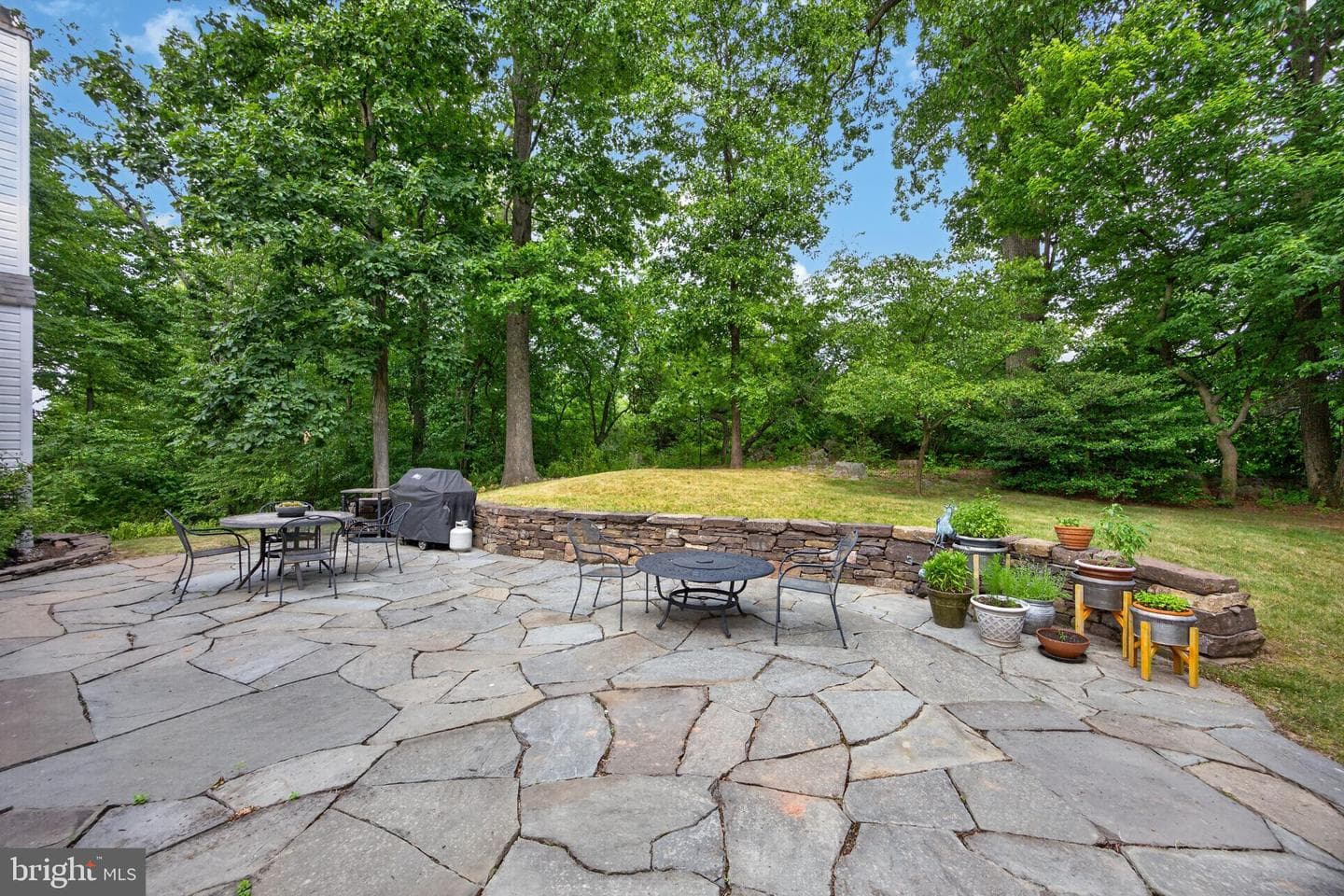 108 Robert Joseph Road photo 43