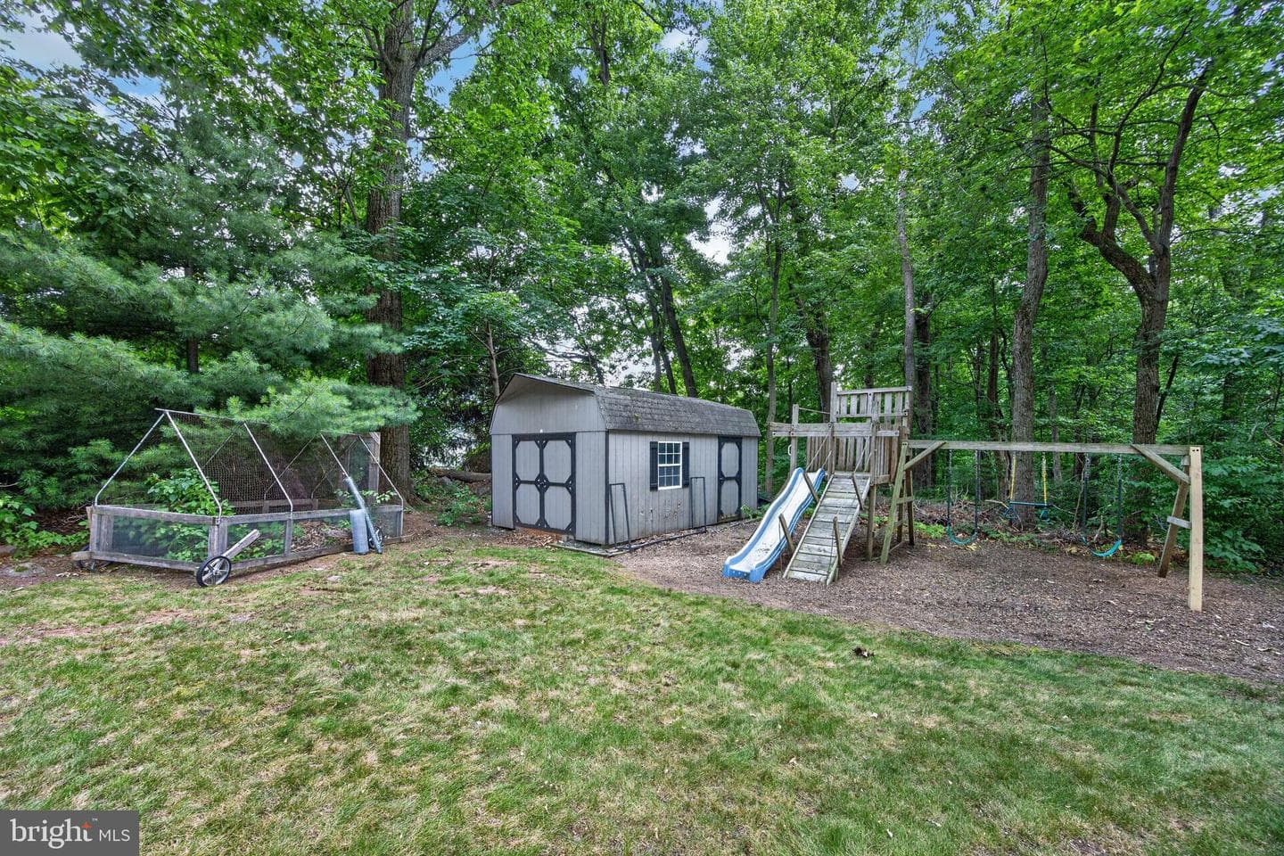 108 Robert Joseph Road photo 44