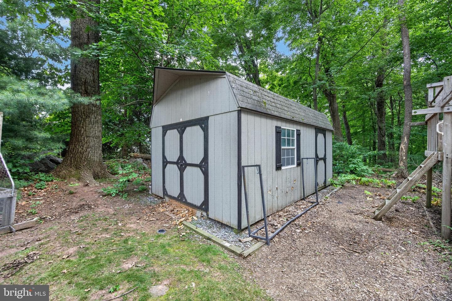 108 Robert Joseph Road photo 45