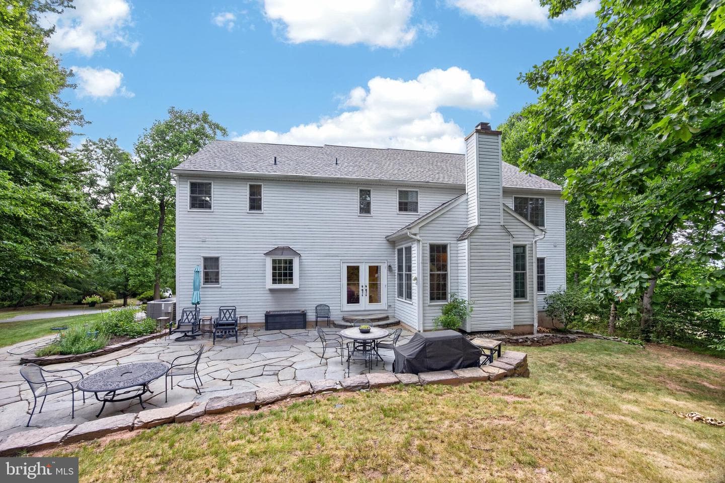 108 Robert Joseph Road photo 46