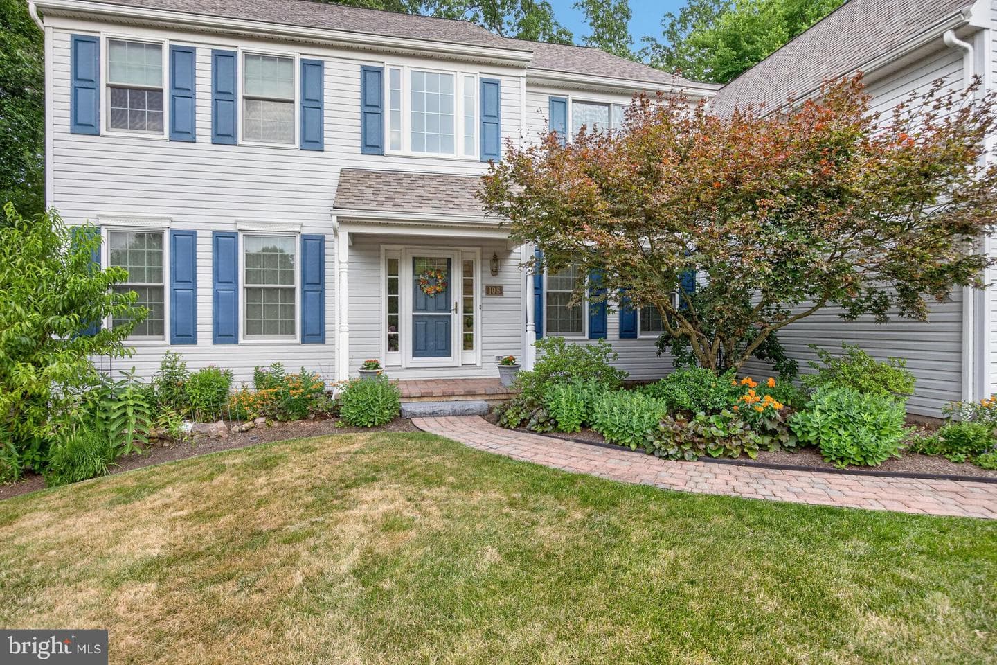 108 Robert Joseph Road photo 48