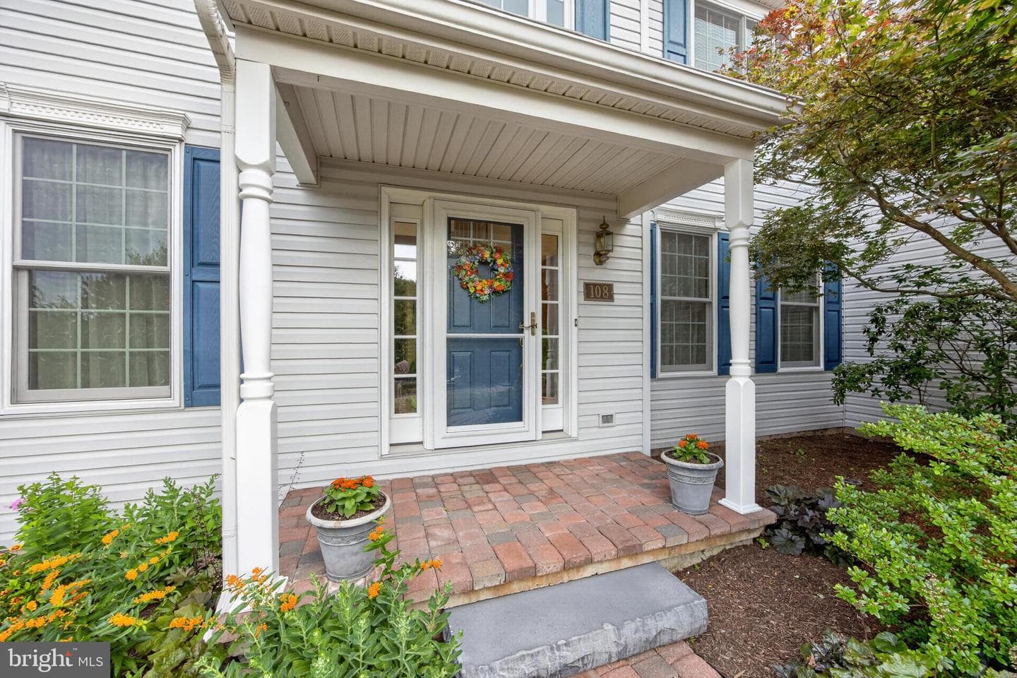 108 Robert Joseph Road photo 49