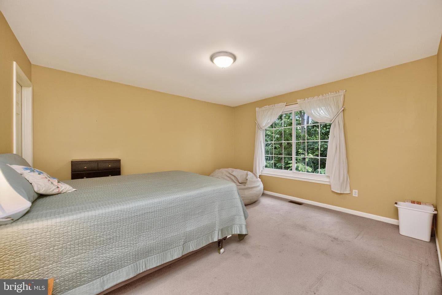 108 Robert Joseph Road photo 5