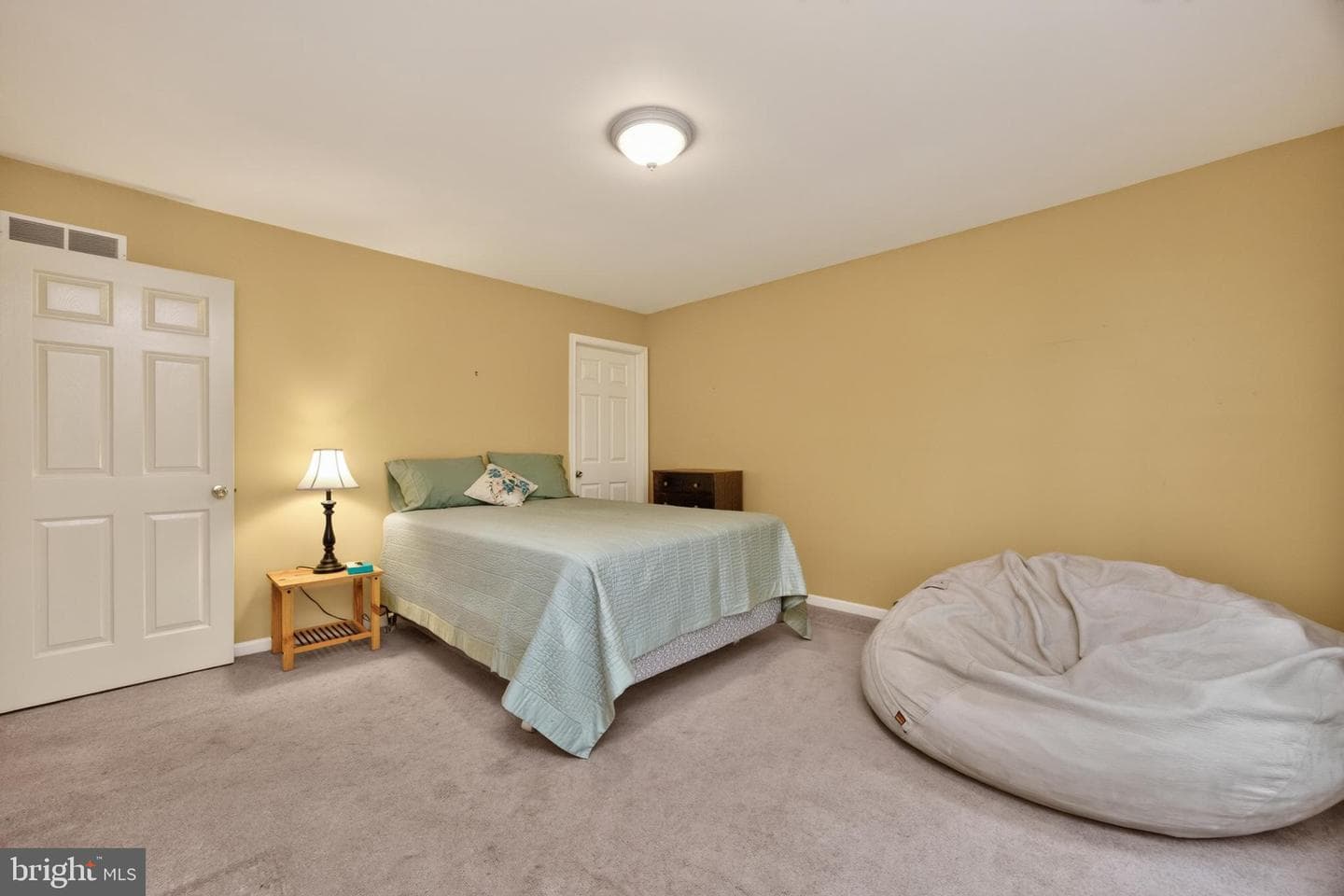 108 Robert Joseph Road photo 6