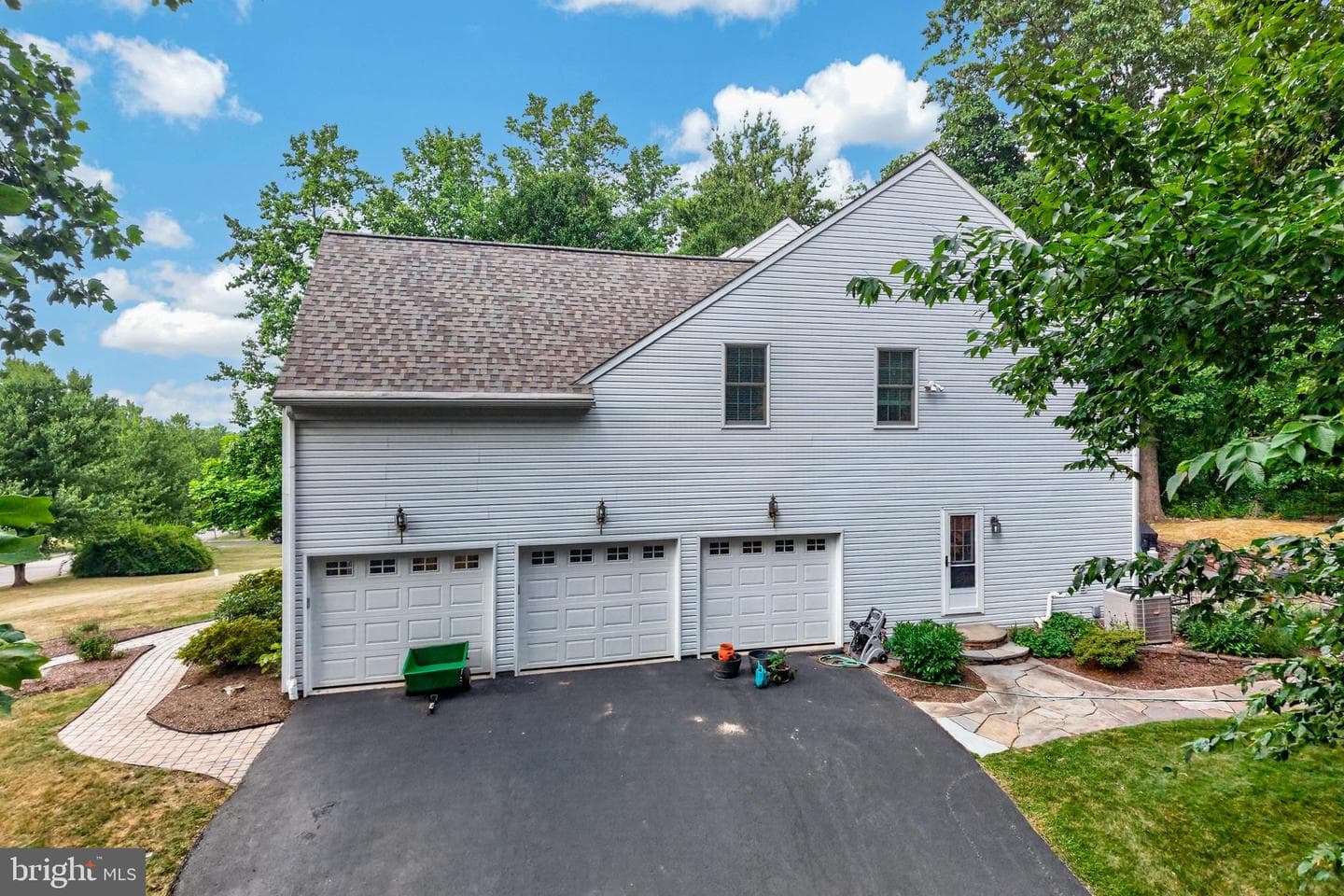 108 Robert Joseph Road photo 65