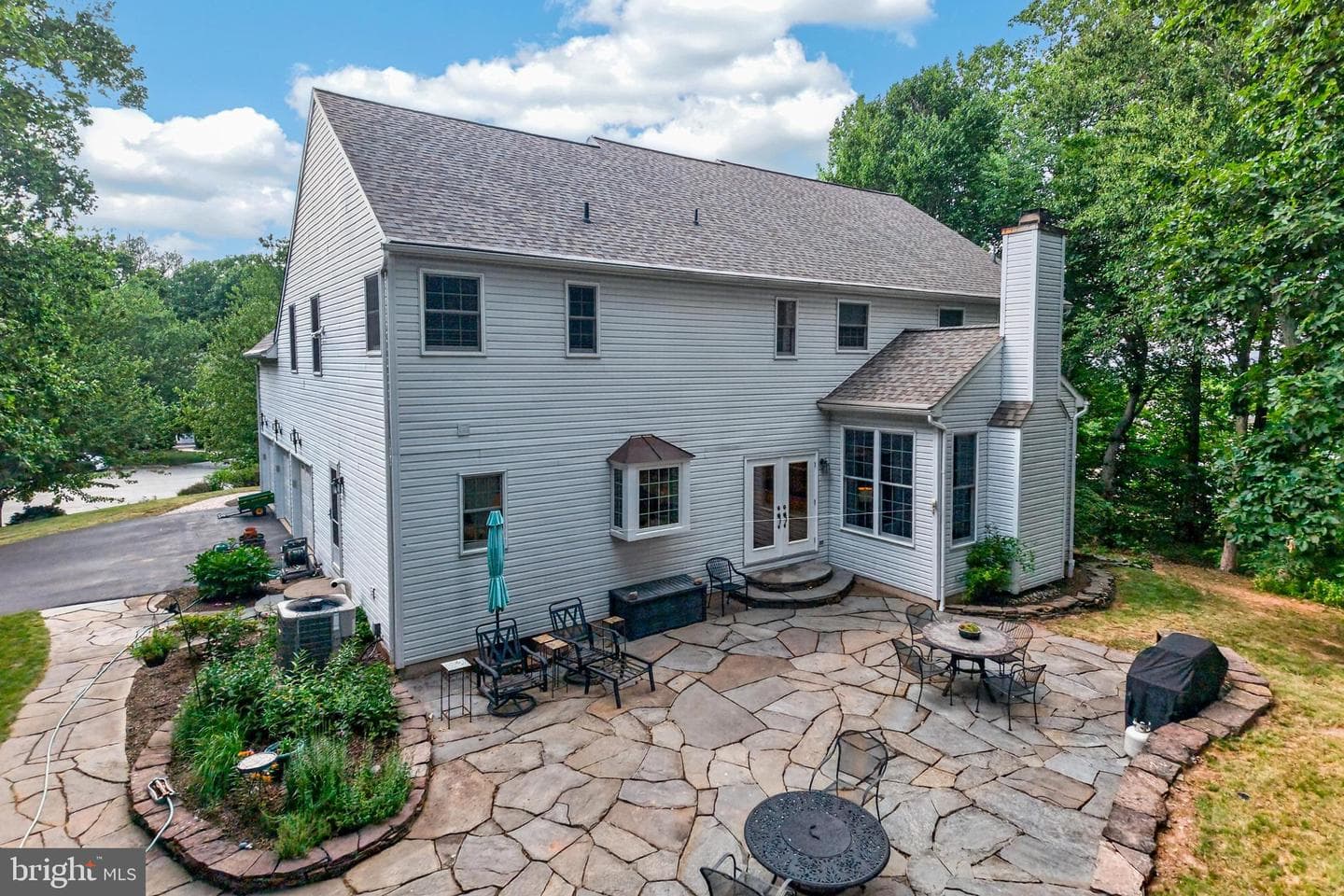 108 Robert Joseph Road photo 68