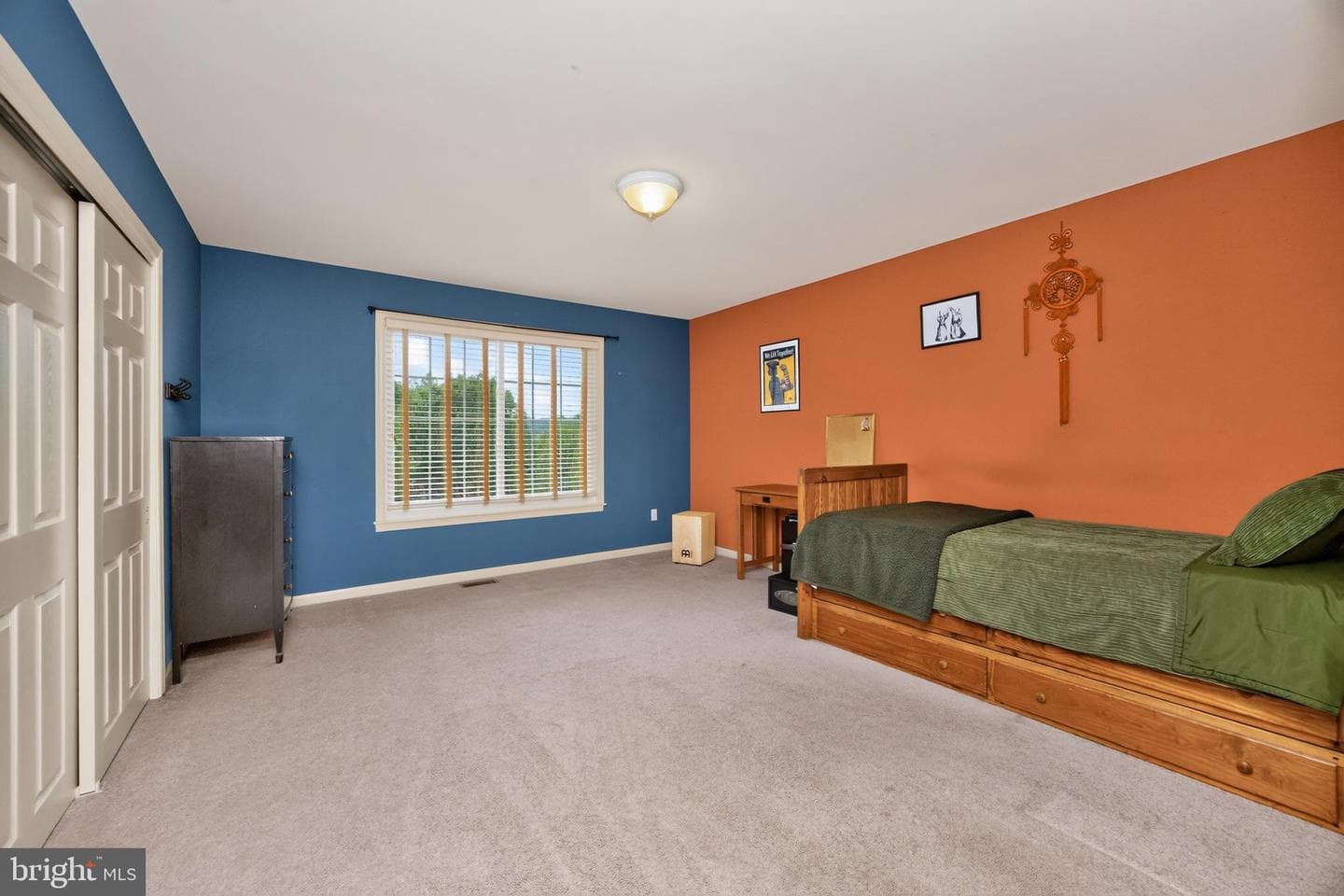 108 Robert Joseph Road photo 8