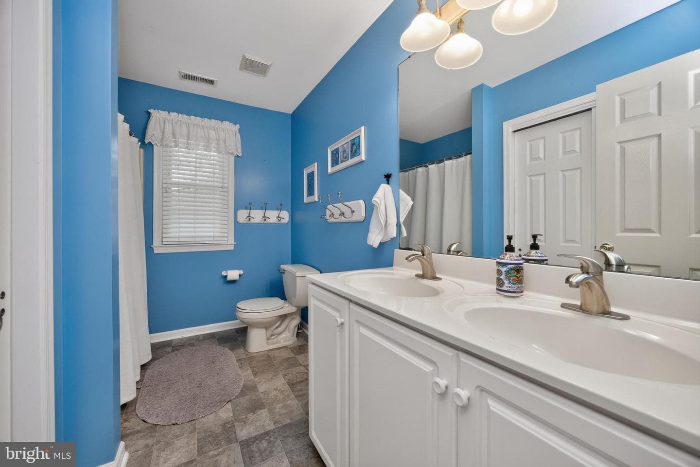 108 Robert Joseph Road photo 9