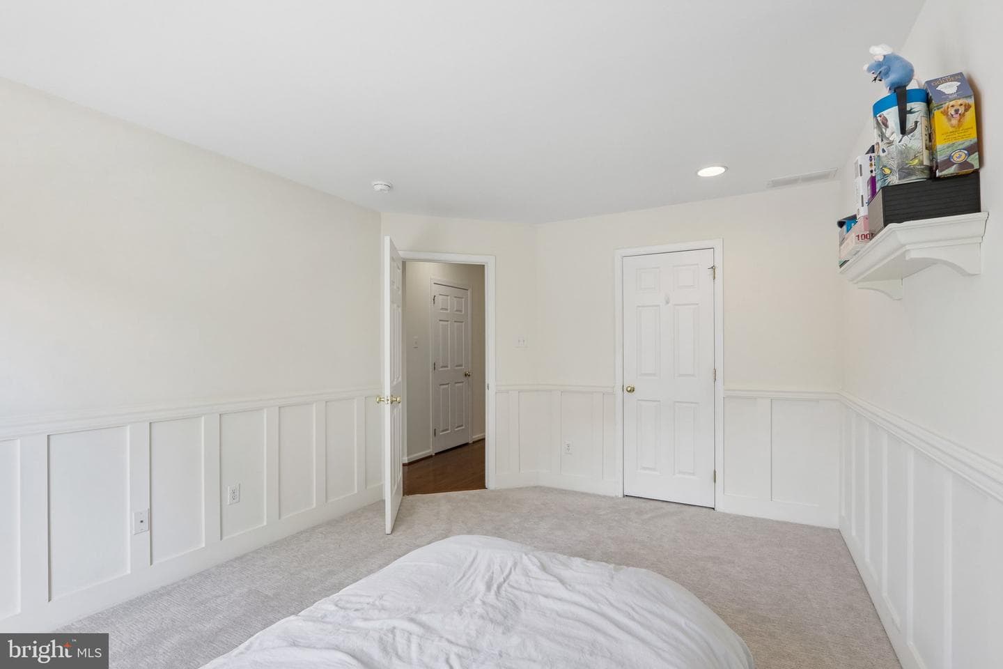 2725 Shelburne Road photo 22